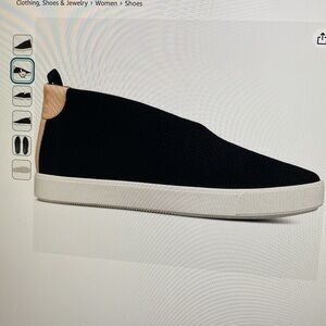 Under Armour Women’s Modern Court slip ins